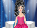 Igra Princess Star 2