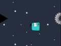 Igra Monster Run