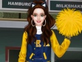 Igra Bonnie in Riverdale