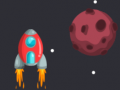 Igra  Rocket Space