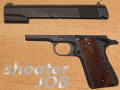 Igra Shooter Job