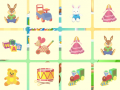 Igra Find The Toys