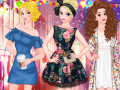 Igra Back To School Fashion Trends