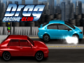 Igra Drag Racing Club