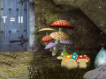 Igra Forest escape Adventure