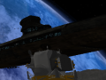 Igra Apollo Survival