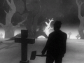 Igra Interactive Horror Stories
