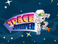 Igra Space Jumper