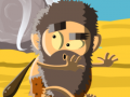 Igra Caveman Adventures