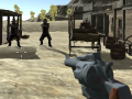Igra Western Battleground