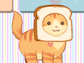 Igra Wholesome Cats