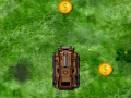 Igra Math Tank Rounding