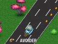 Igra Avoider