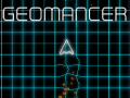 Igra Geomancer