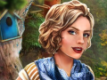 Igra Notes from Wilderness