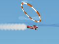 Igra Aerobatics