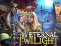 Igra The Eternal Twilight