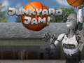 Igra Junkyard Jam!