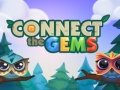 Igra Connect The Gems