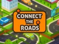 Igra Connect The Roads