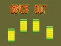 Igra Brick Out
