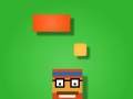 Igra Rocking Square