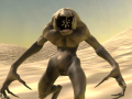 Igra Monster Defence 2