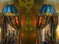 Igra Spot the Differences Unreal World