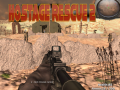Igra Hostages Rescue 2