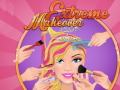 Igra Extreme Makeover