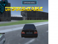 Igra Transporter Hot Pursuit