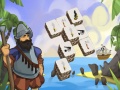 Igra Treasure Island
