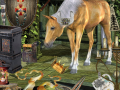 Igra The Royal Heritage