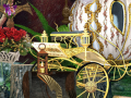 Igra Mysterious Carriage
