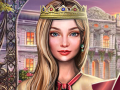 Igra Royal Bride
