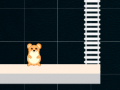 Igra Hamster Grid Even Odd