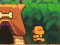 Igra Prehistoric defense