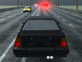 Igra Highway Traffic