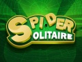 Igra Spider Solitaire