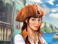 Igra The Fortune Island