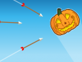 Igra Halloween Archer