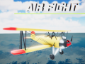 Igra Air Fight