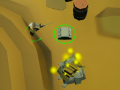 Igra The Last Fort