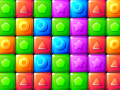 Igra Candy Era