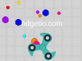 Igra Fidgetio.com