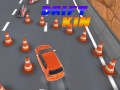 Igra Drift Kin