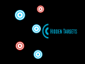 Igra Hidden Targets
