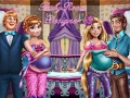 Igra Design Your Baby Room