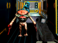 Igra Dead Space 3D