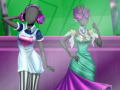 Igra Girls New Fashion Boutique